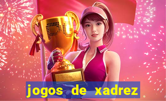 jogos de xadrez das tres espias demais